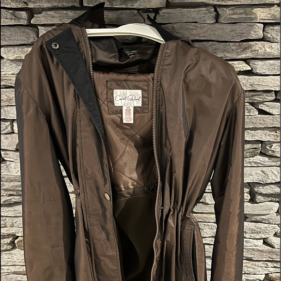 Womens (M) Jacket - Picture 2 of 5